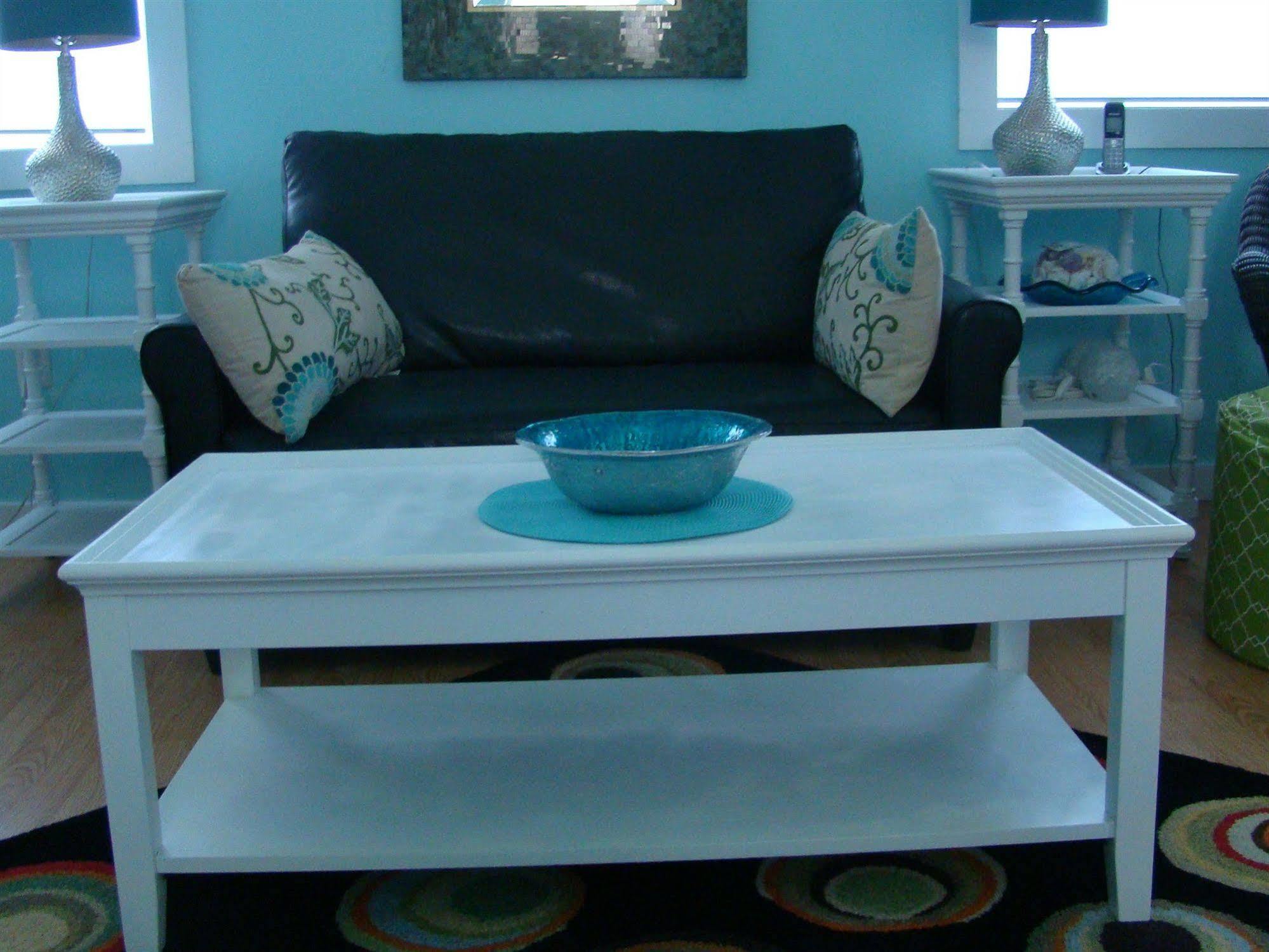 Bay Leaf Cottages & Bistro Lincolnville Εξωτερικό φωτογραφία